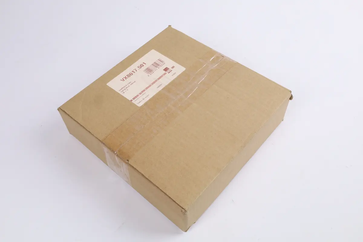 Produktfoto 1 von VX 8617501