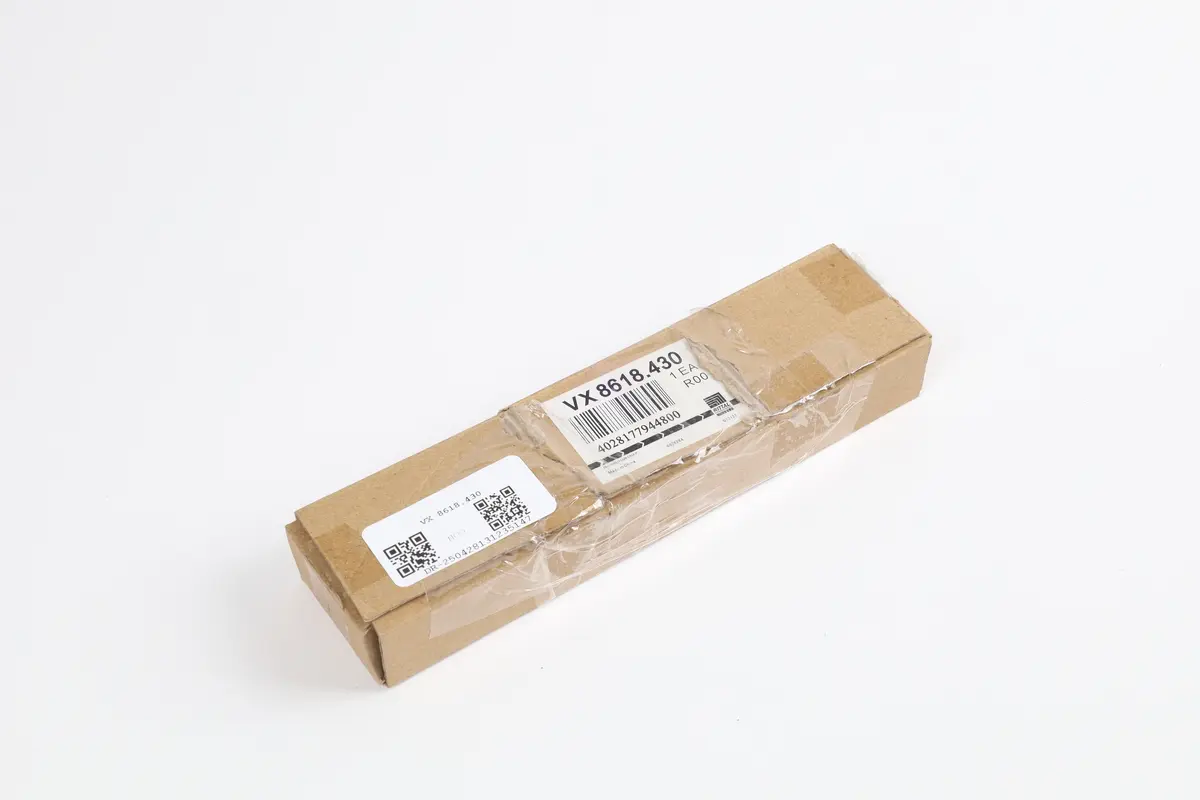 Produktfoto 1 von VX 8618430