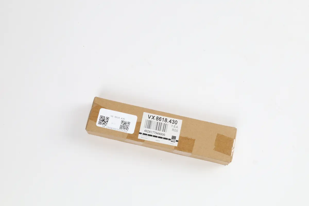 Produktfoto 1 von VX 8618430