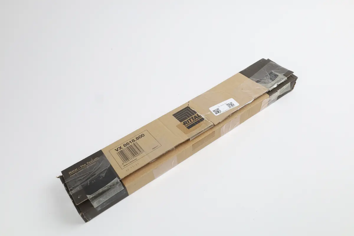 Produktfoto 1 von VX 8618800