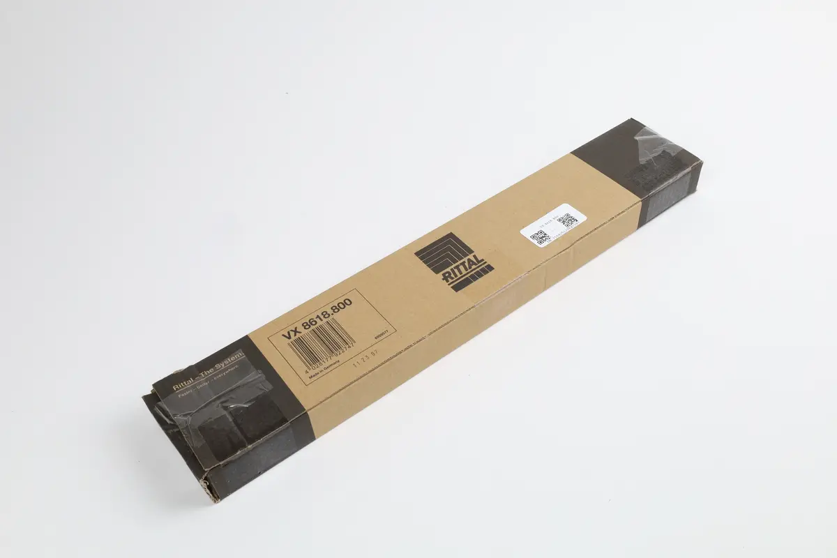 Produktfoto 1 von VX 8618800
