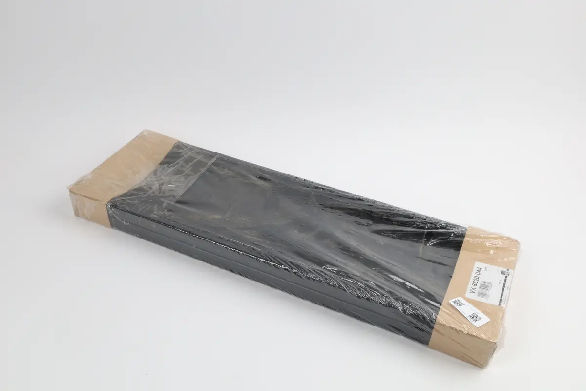 Produktfoto 1 von VX 8620044