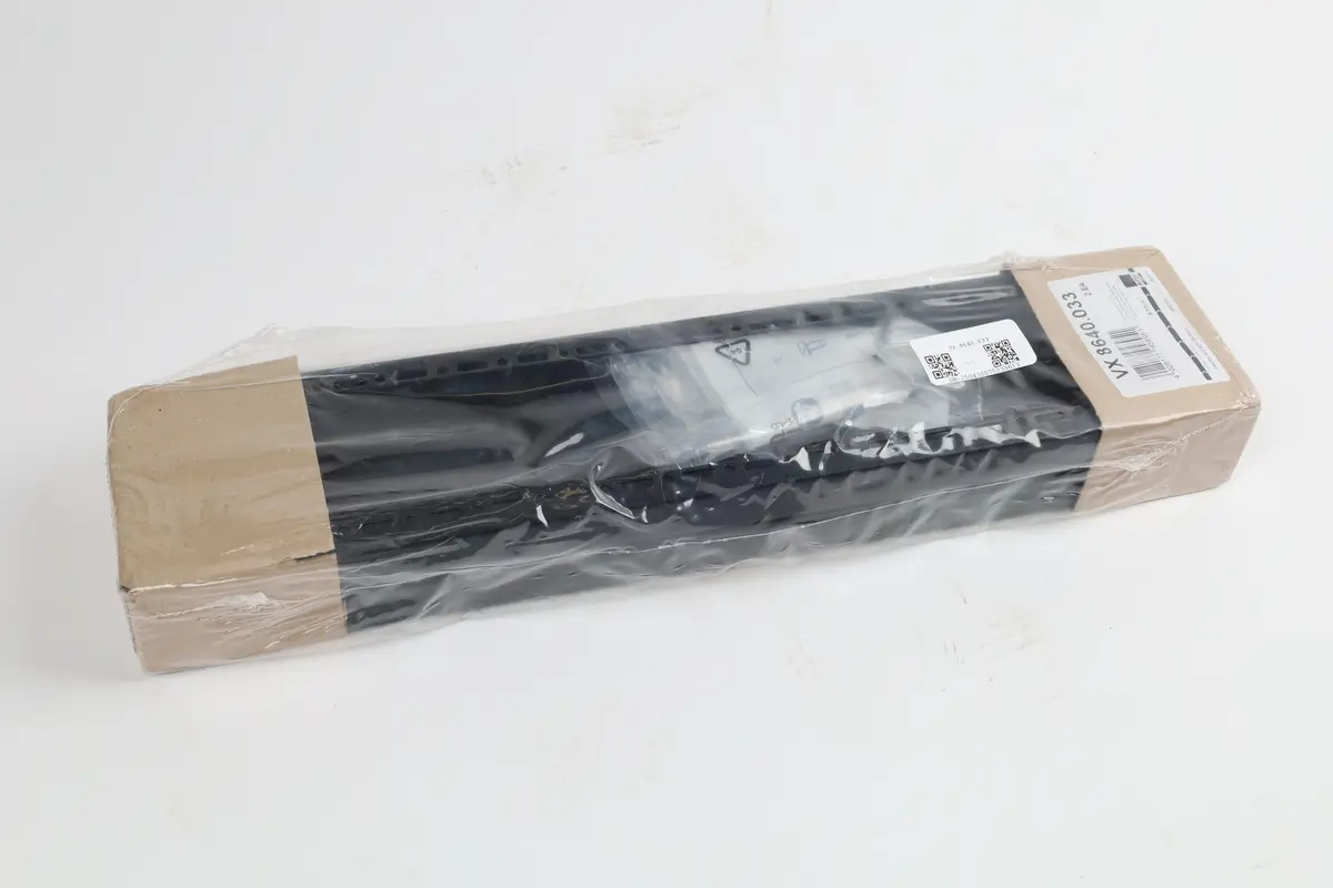 Produktfoto 1 von VX 8640033