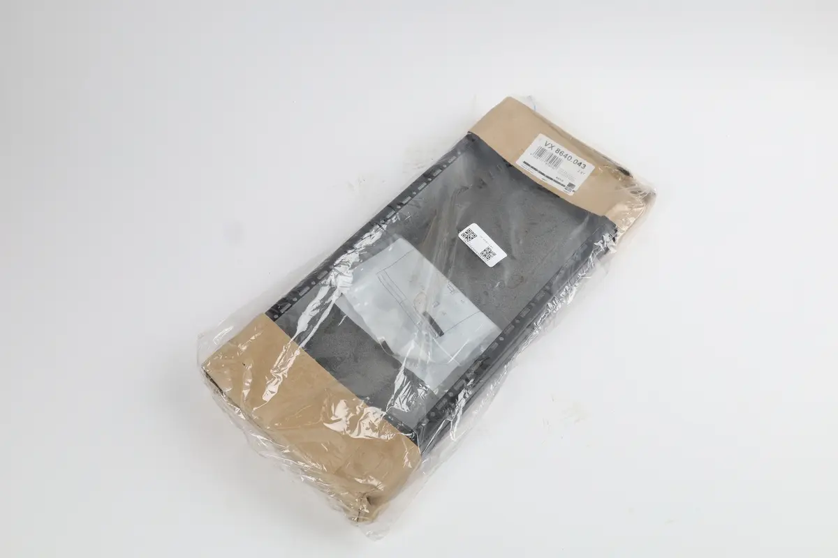 Produktfoto 1 von VX 8640043