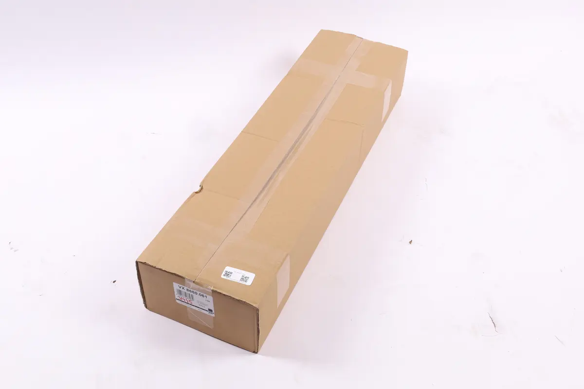 Produktfoto 1 von VX 8660061