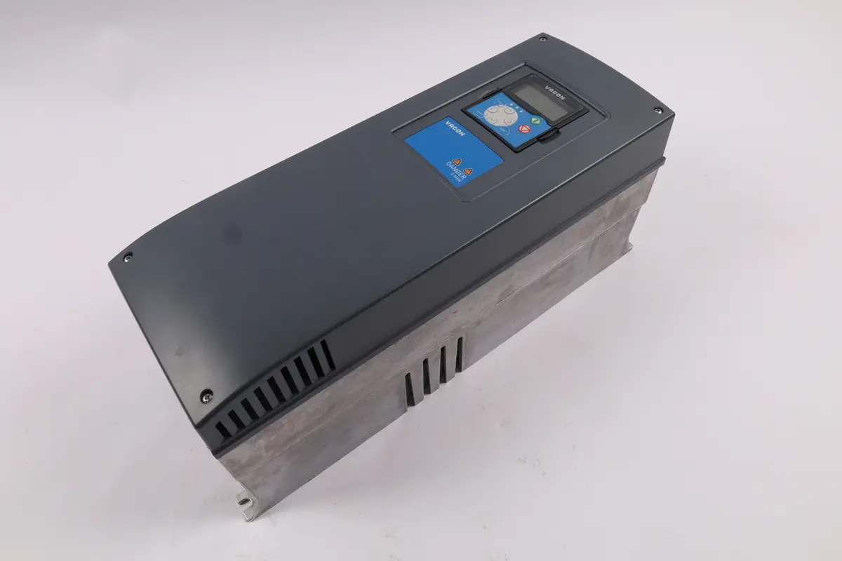 Produktfoto 1 von Vacon PA003852H1SSS