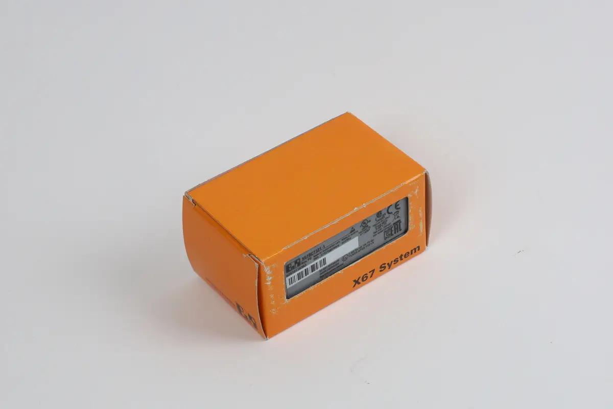 Produktfoto 1 von X67BC7321-1