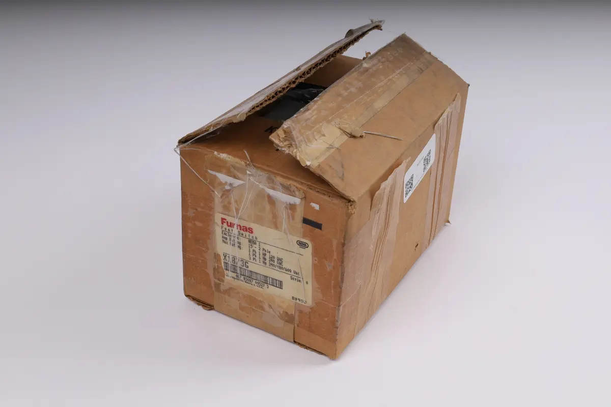 Produktfoto 1 von X1873G