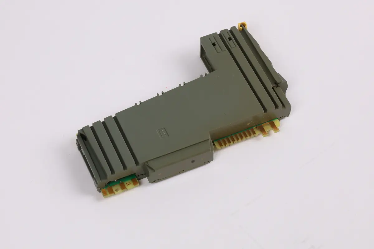 Produktfoto 1 von X20DI9371