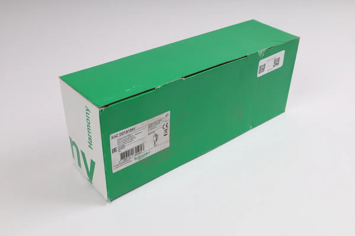 Produktfoto 1 von XACD21A1241