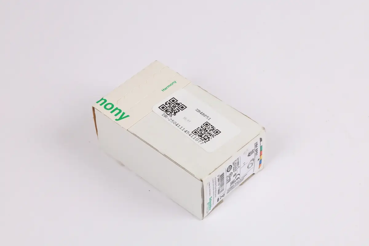 Produktfoto 1 von XB4BP51