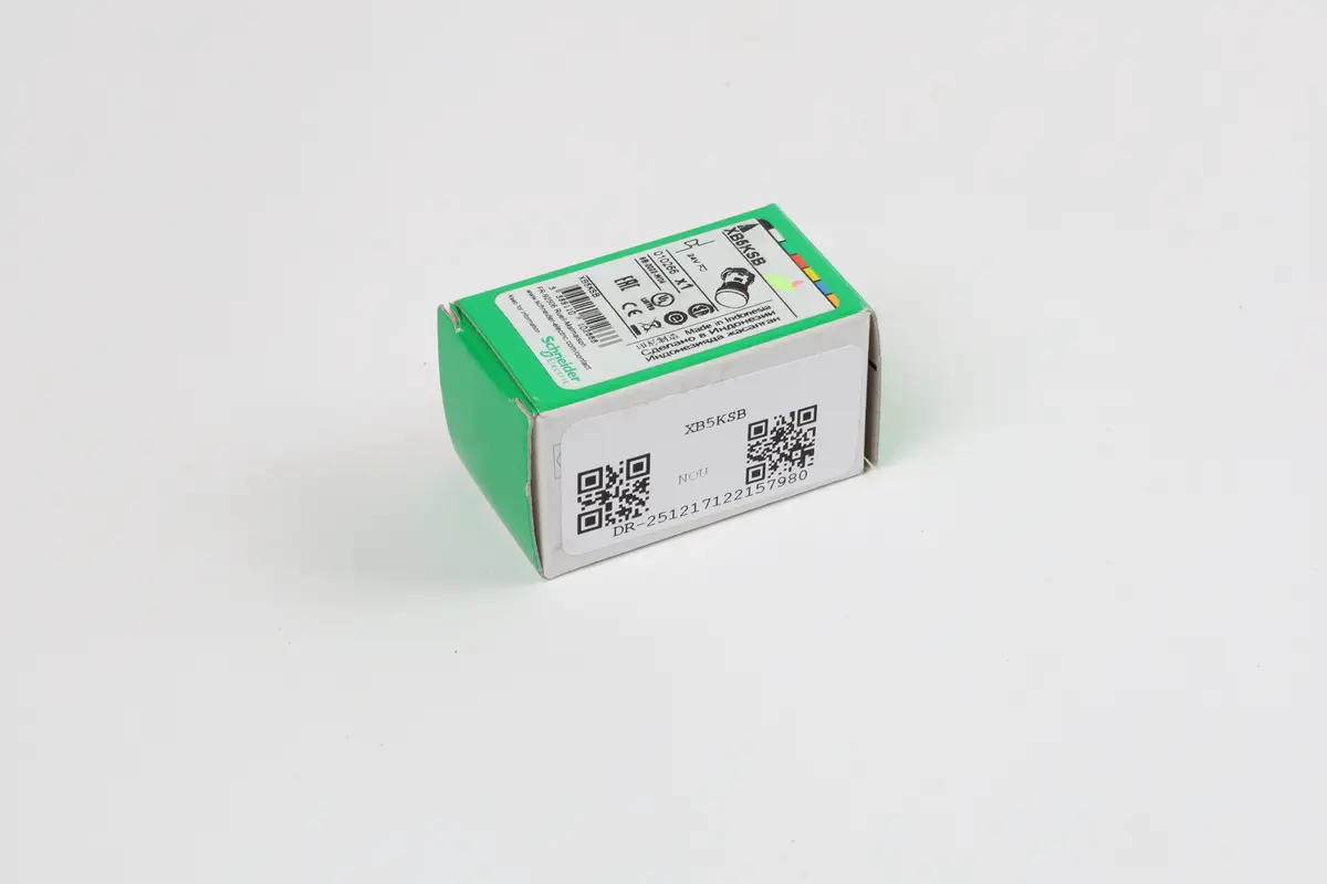 Produktfoto 1 von XB5KSB