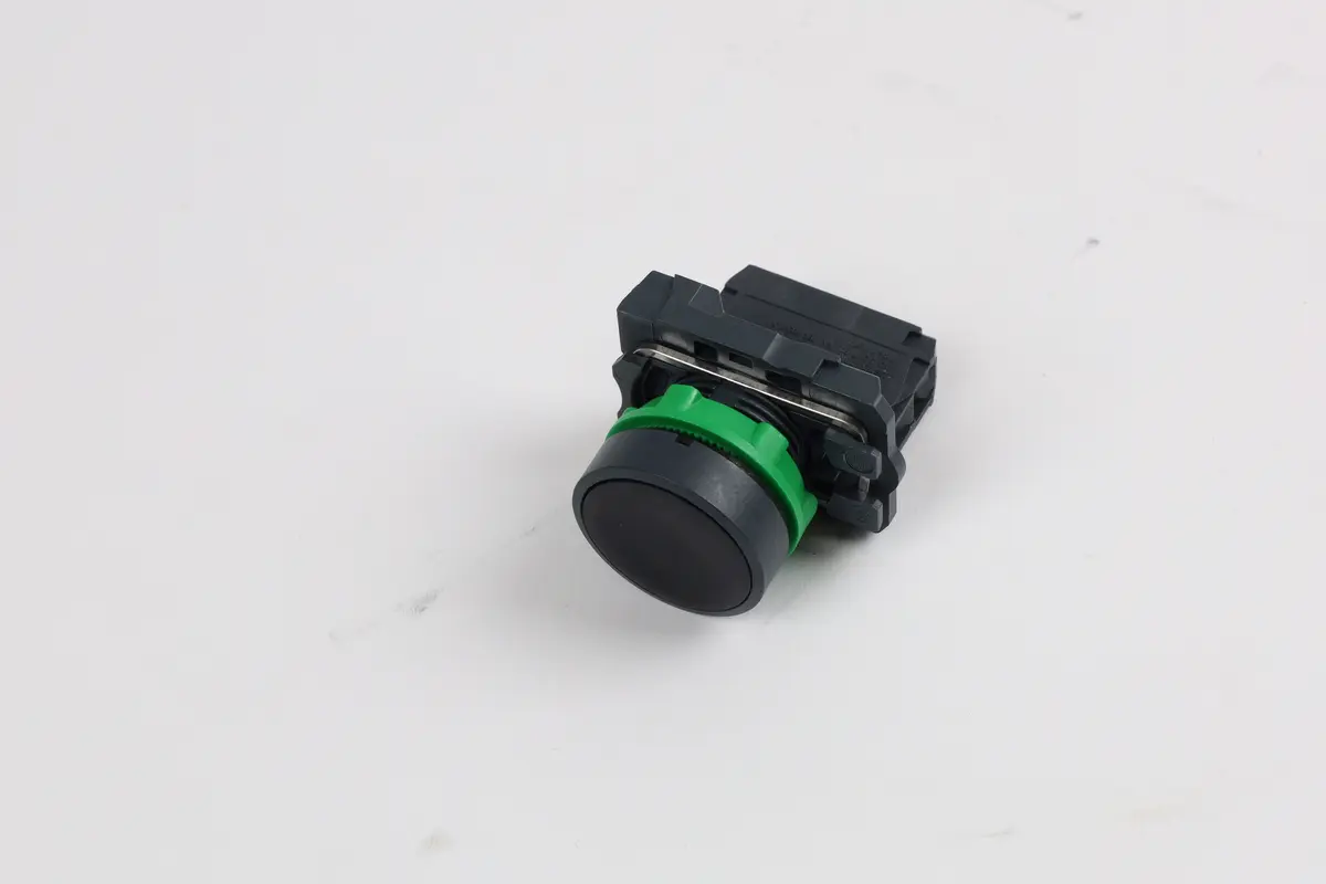 Produktfoto 1 von XB5AA21