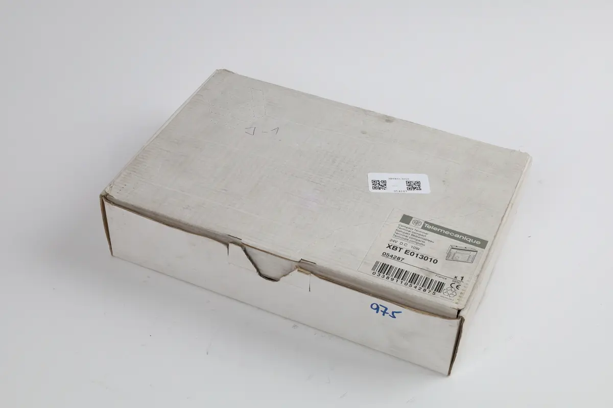 Produktfoto 1 von XBTE013010