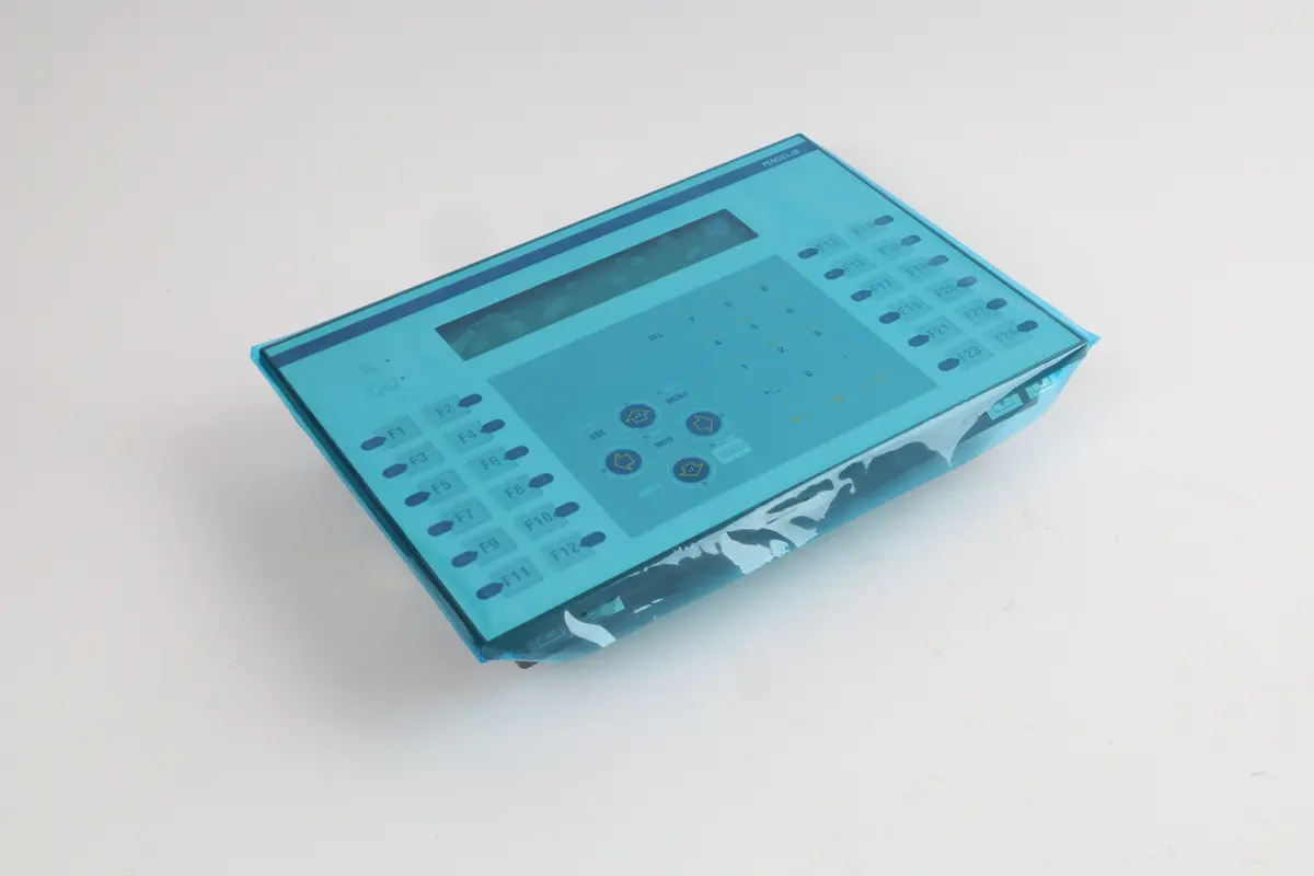 Produktfoto 1 von XBTE015110