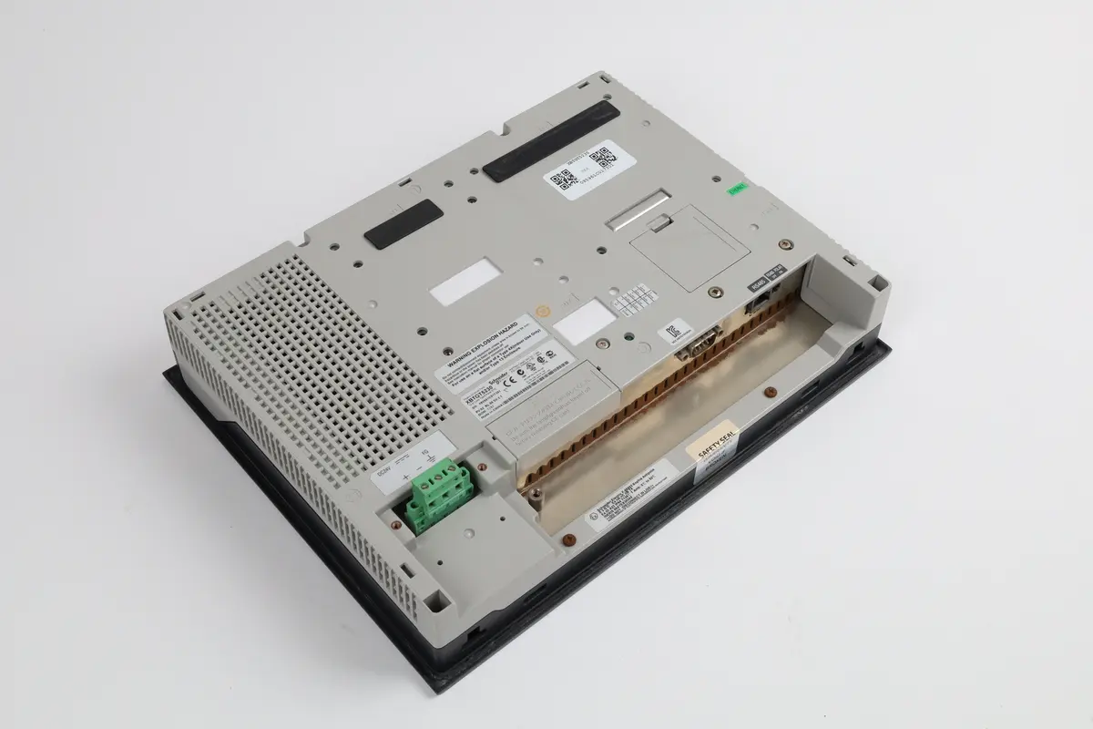 Produktfoto 1 von XBTGT5230