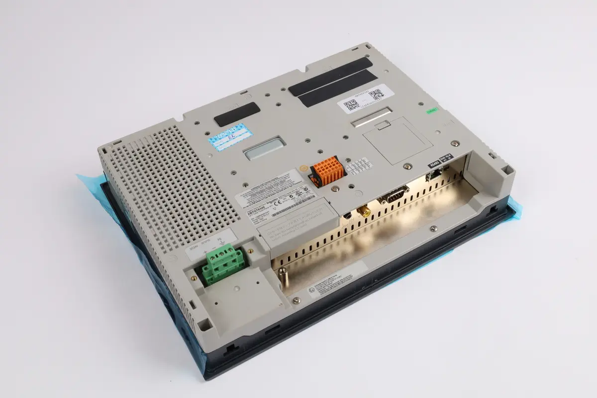 Produktfoto 1 von XBTGT6340