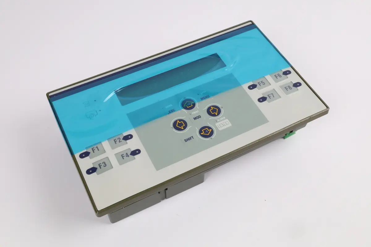 Produktfoto 1 von XBTP011010