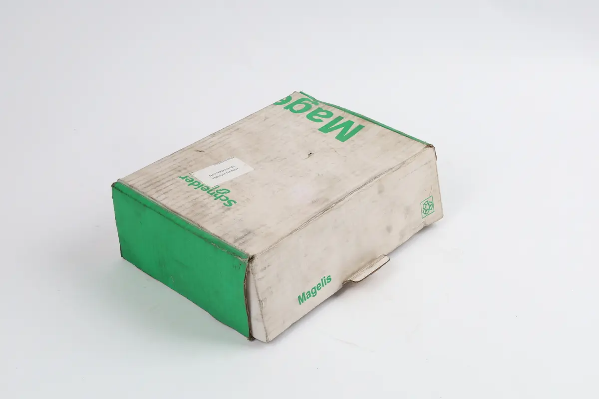 Produktfoto 1 von XBTRT500