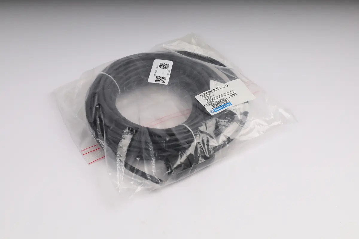 Produktfoto 1 von XCCPM23121L10