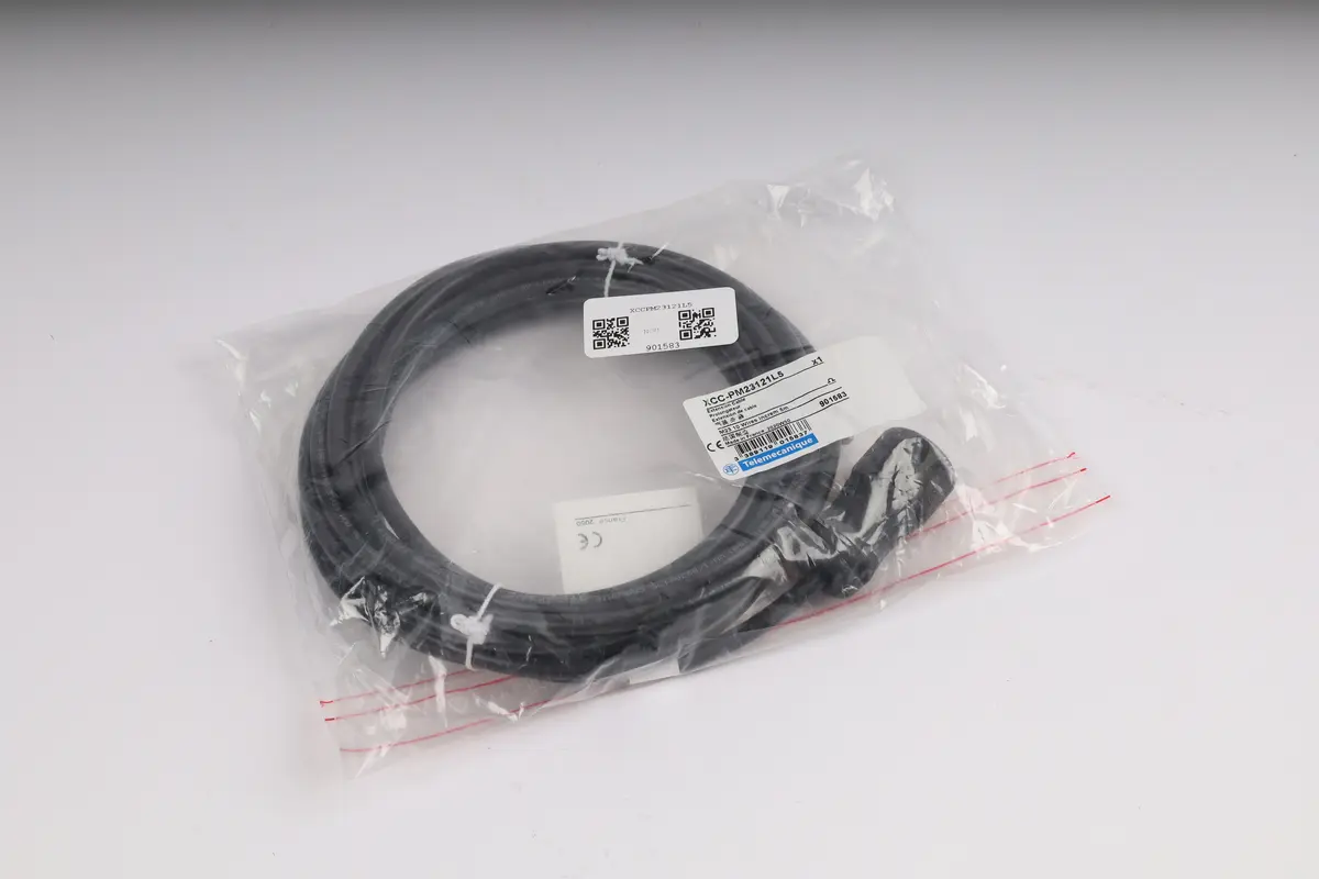 Produktfoto 1 von XCCPM23121L5