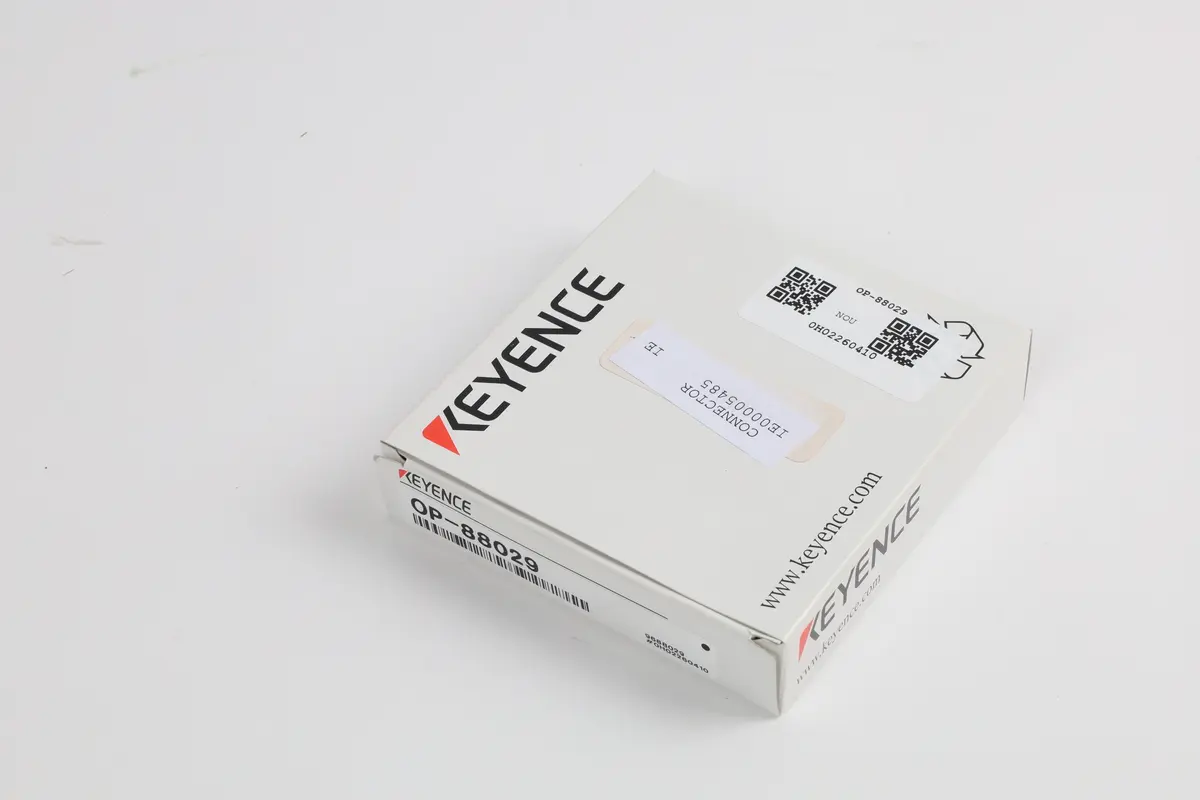 Produktfoto 1 von XCS-ZC1