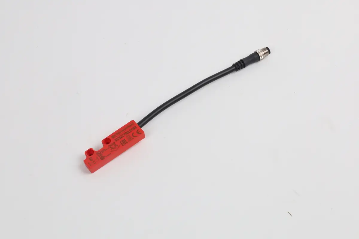 Produktfoto 1 von XCSZC790L01M8