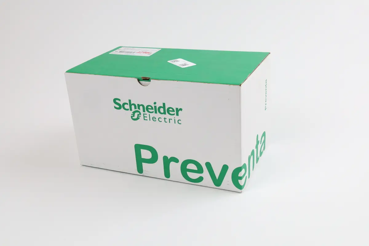 Produktfoto 1 von XPEY310