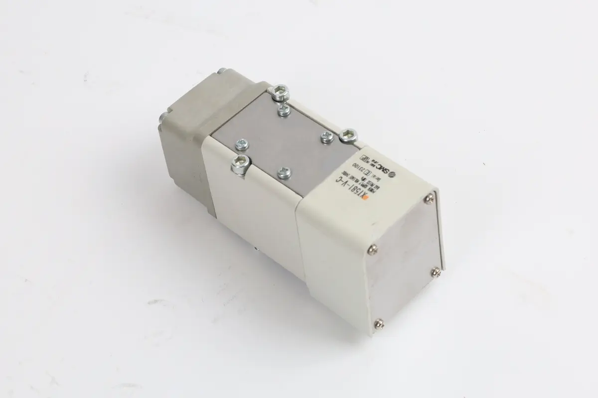Produktfoto 1 von XT581-V-C