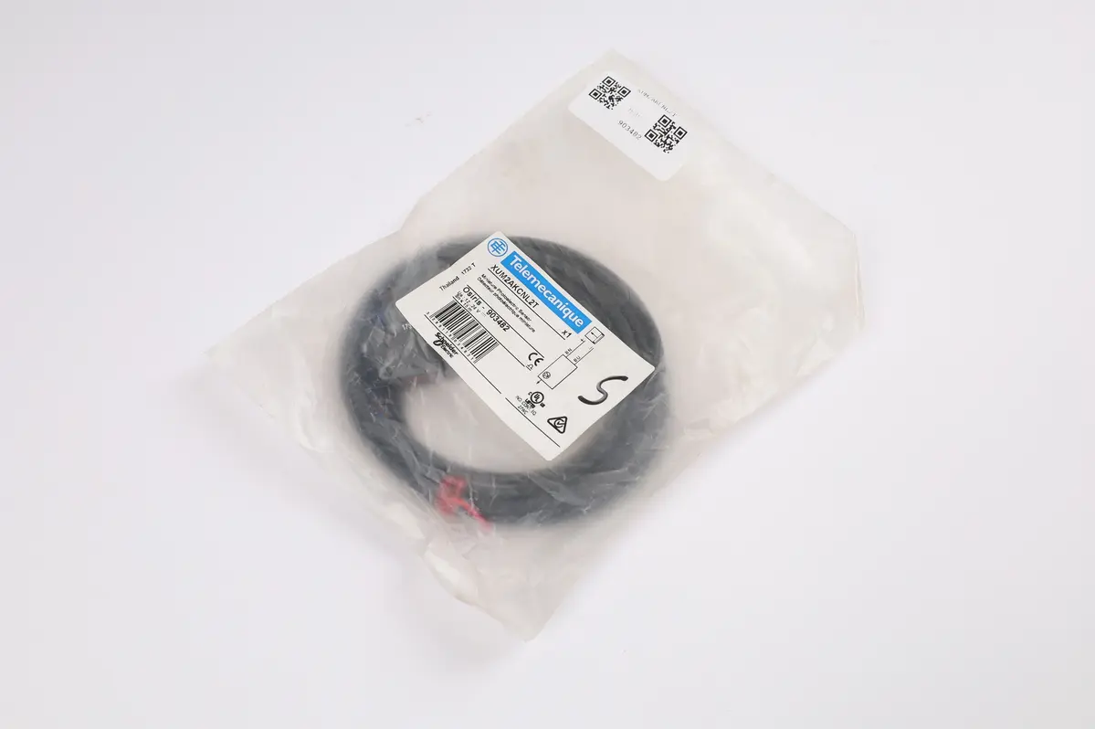 Produktfoto 1 von XUM2AKCNL2T