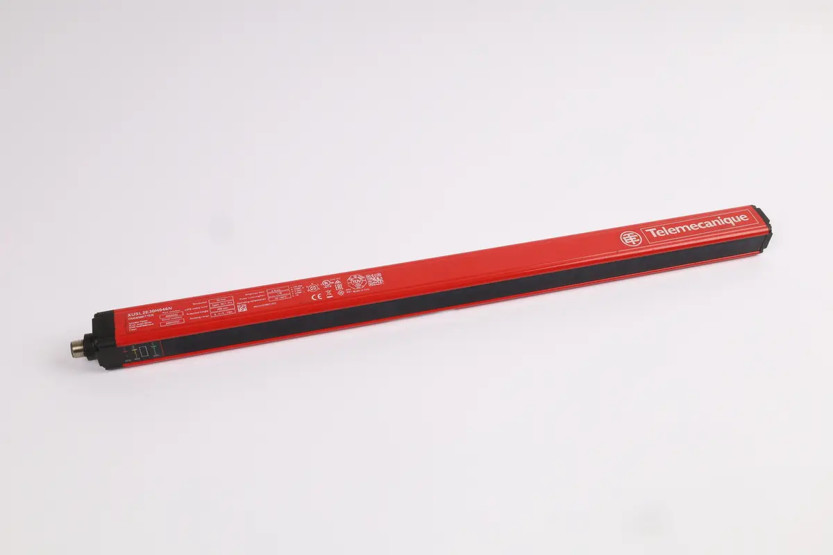Produktfoto 1 von XUSL2E30H046N