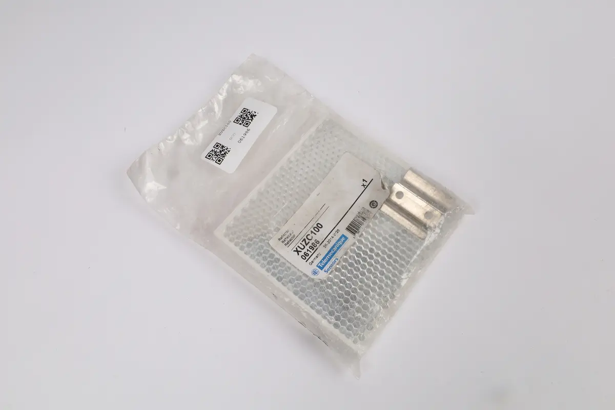 Produktfoto 1 von XUZC100