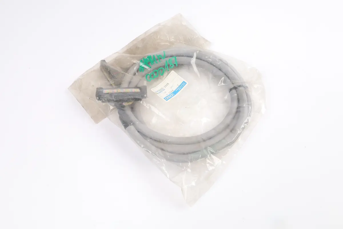 Produktfoto 1 von XW2Z-200B