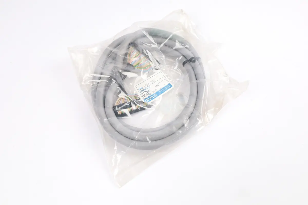 Produktfoto 1 von XW2Z-200K