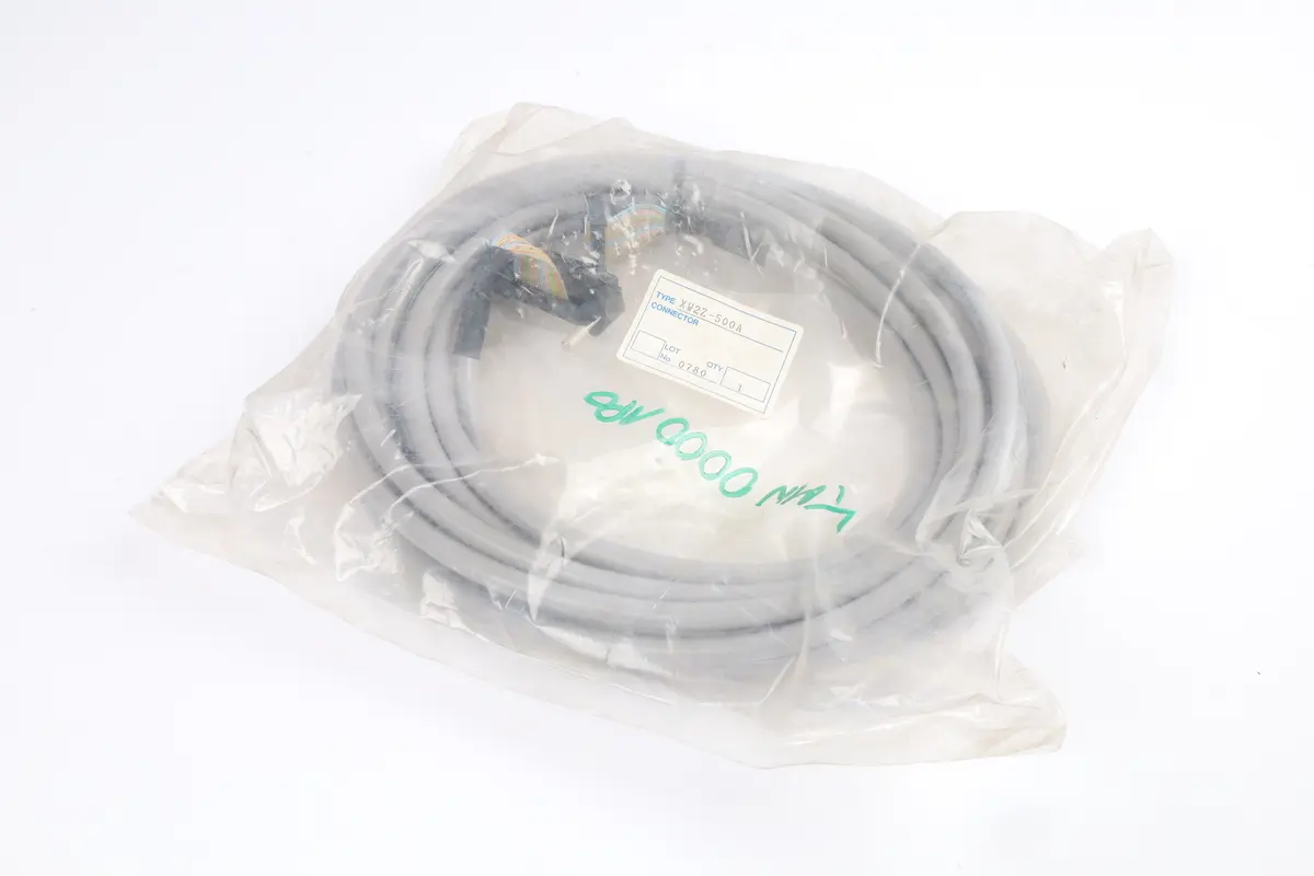 Produktfoto 1 von XW2Z-500A