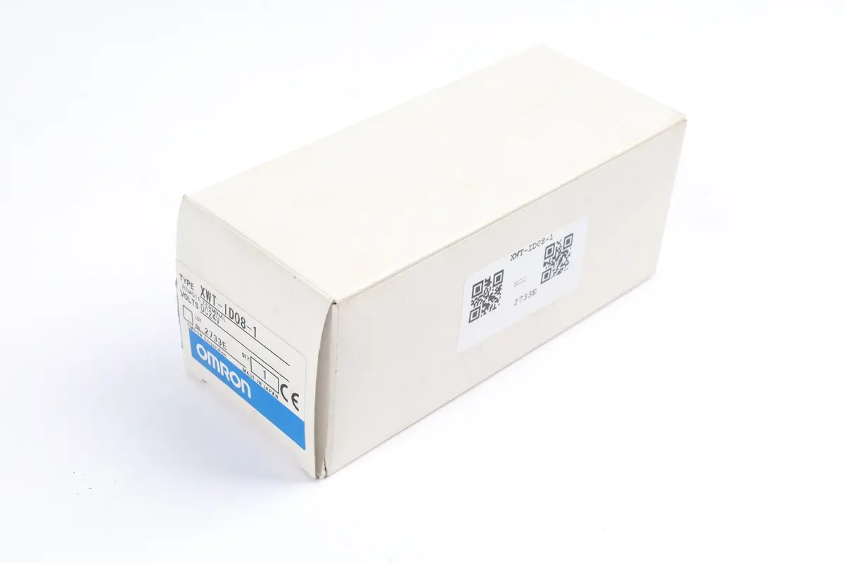 Produktfoto 1 von XWT-ID08-1