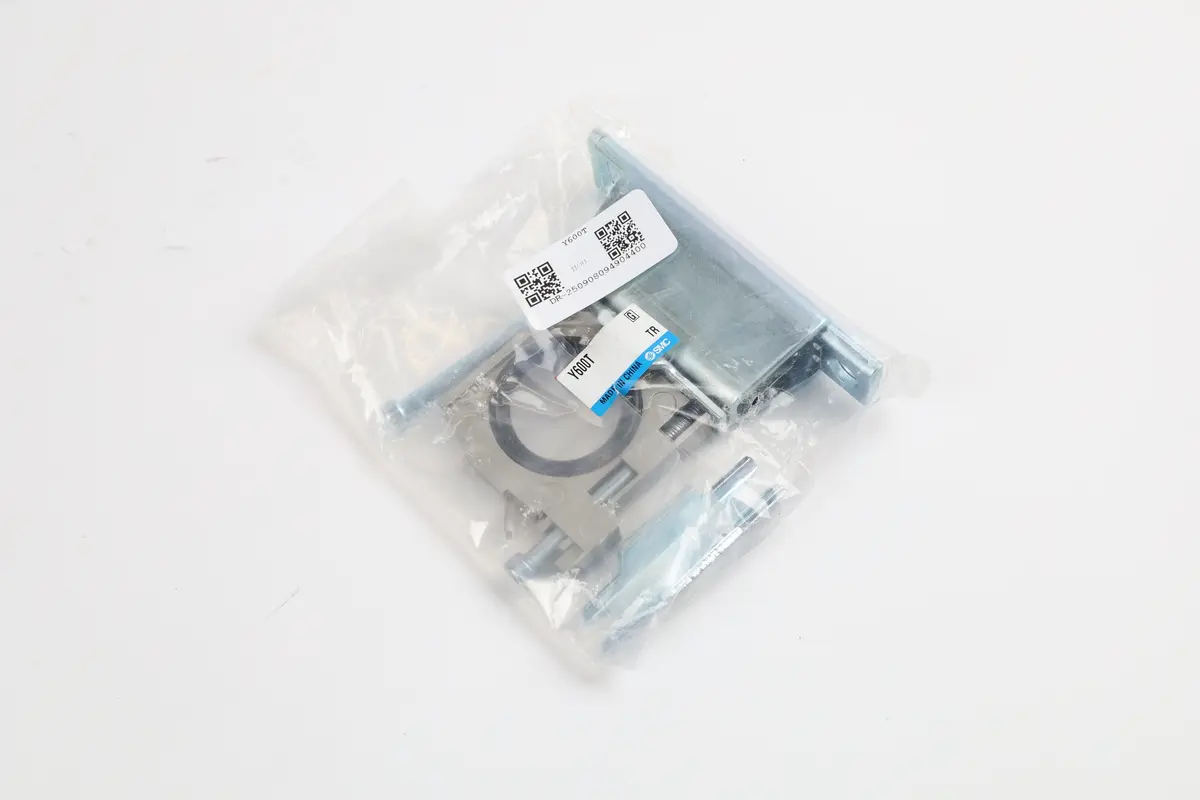 Produktfoto 1 von Y600T