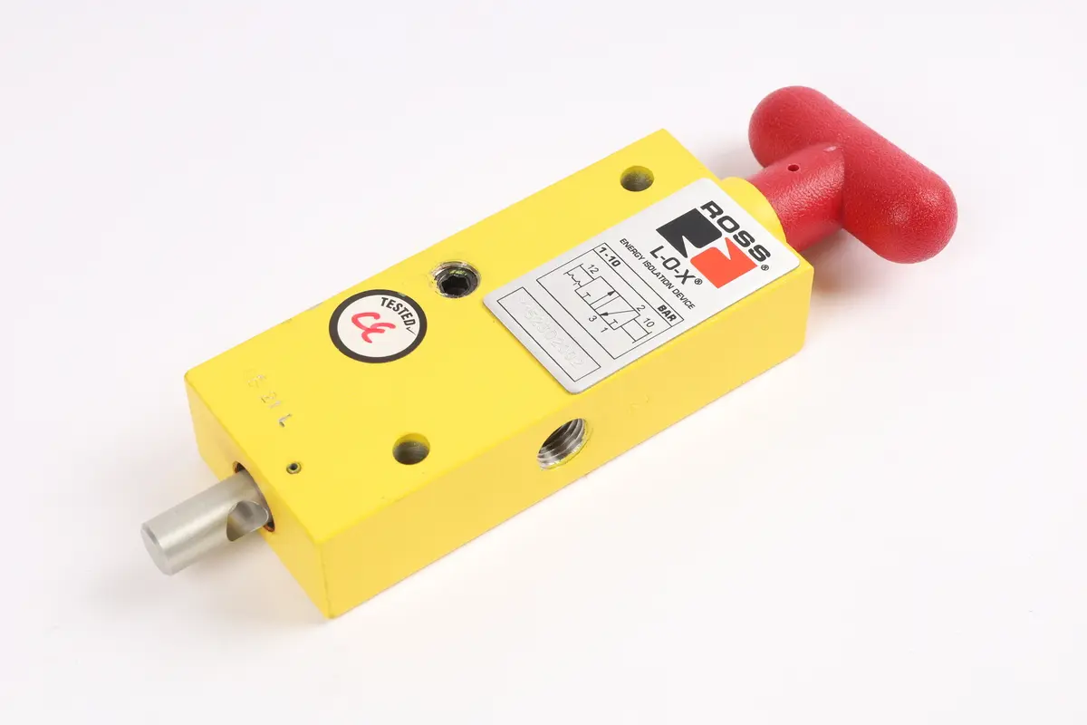 Produktfoto 1 von Y1523D2002