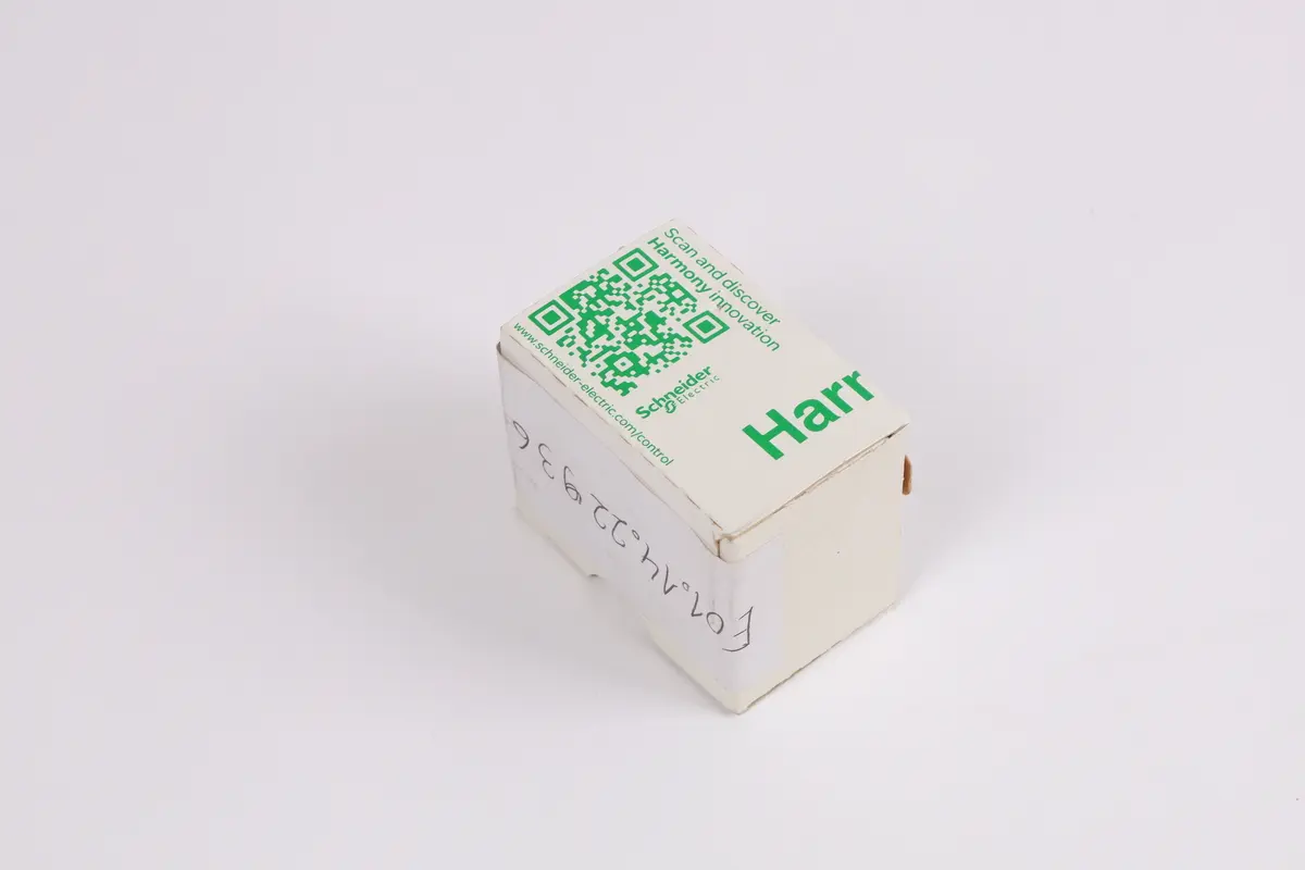 Produktfoto 1 von ZB4BD28