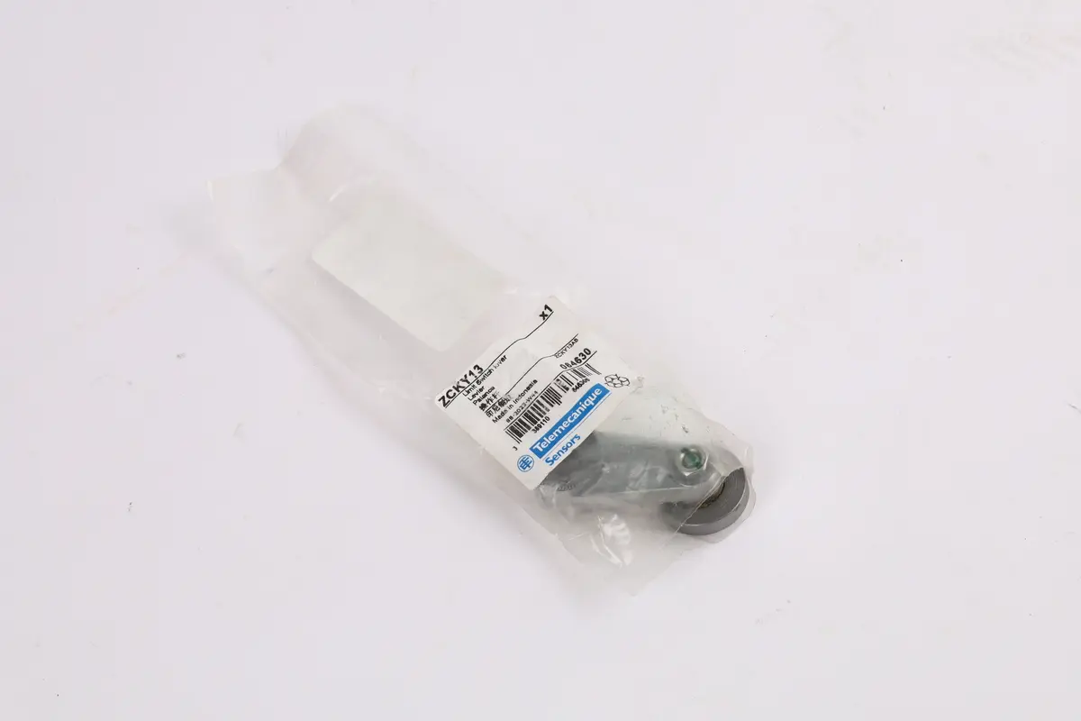 Produktfoto 1 von ZCKY13