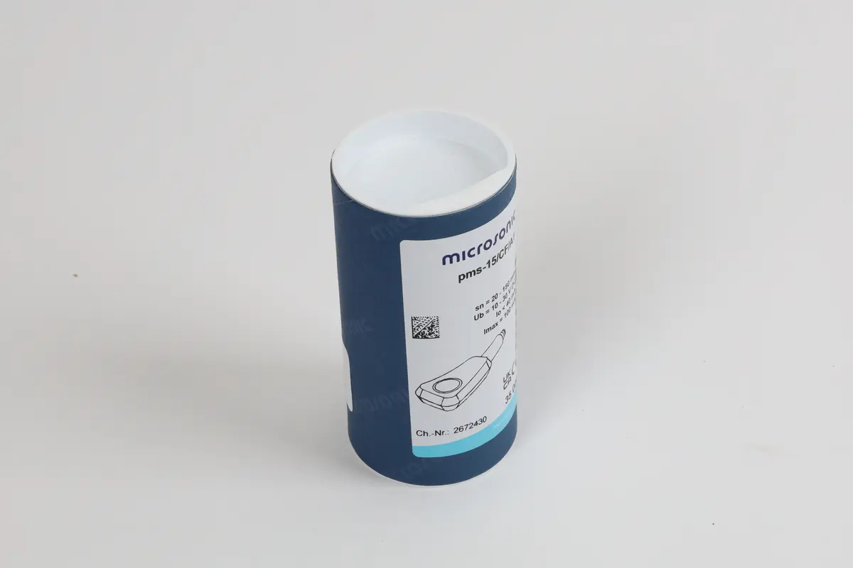 Produktfoto 1 von pms-15CFA1