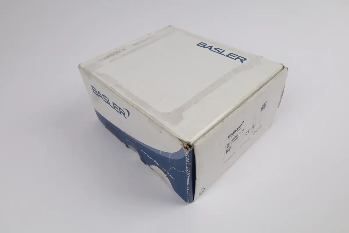 Produktfoto 1 von raL8192-12gm