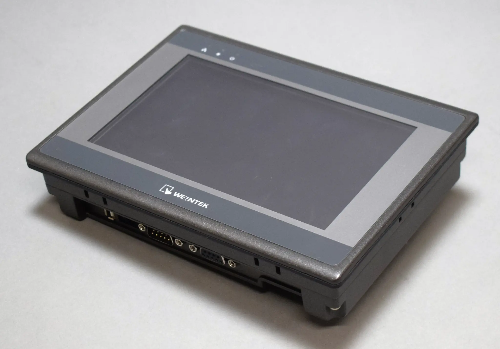 Produktfoto 1 von eMT3070B