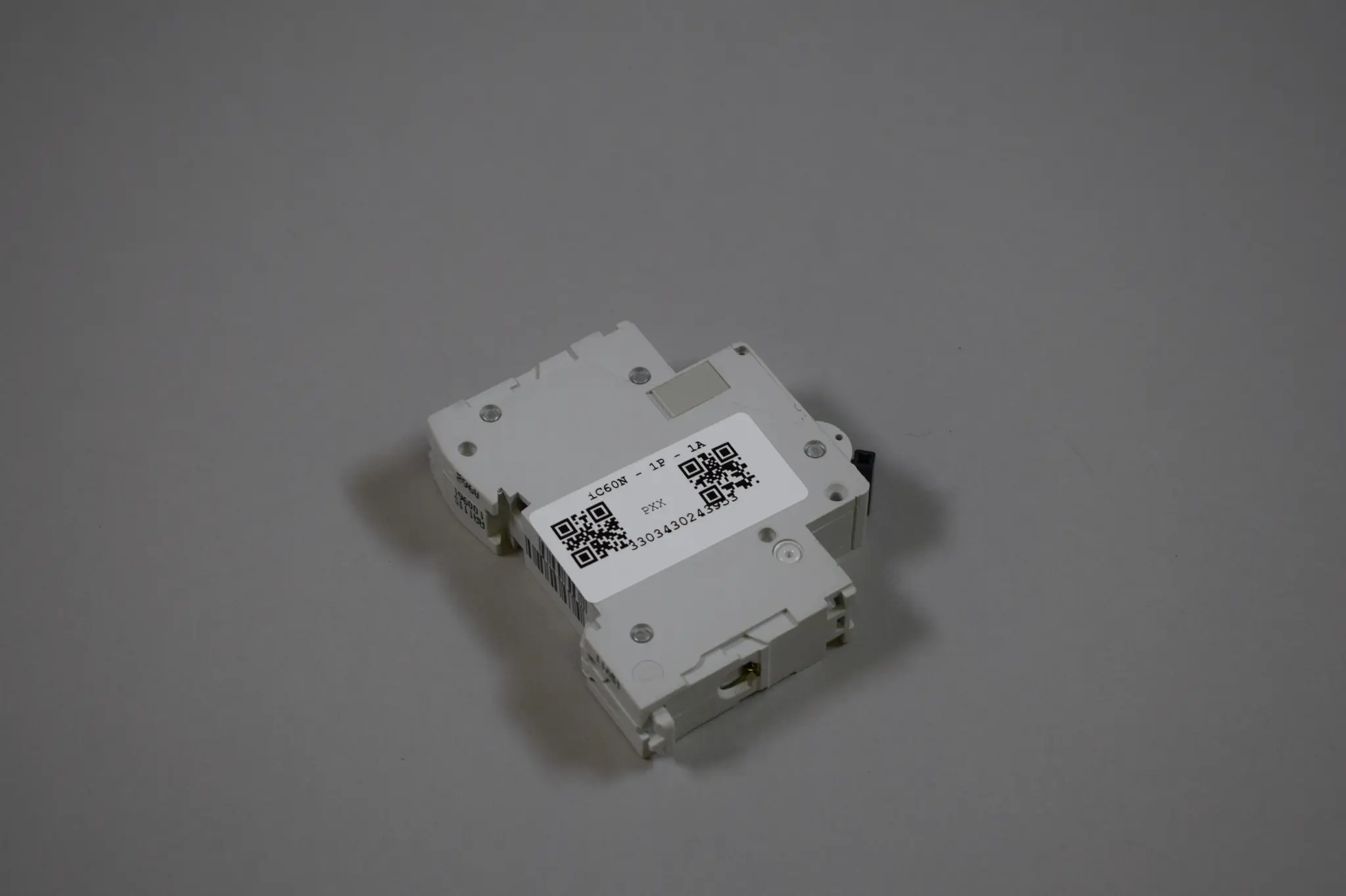 Produktfoto 1 von iC60N - 1P - 1A