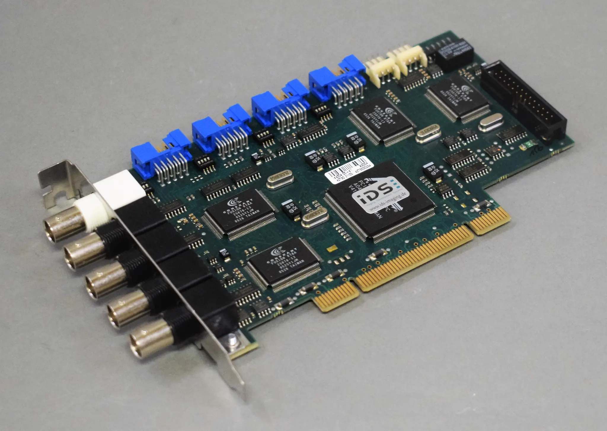ids00400-d1
