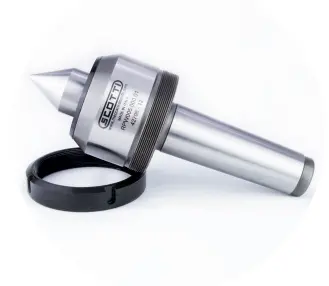 Produktfoto 1 von POWER 3