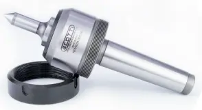 Produktfoto 1 von POWER 3/R