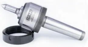 Produktfoto 1 von POWER 3/RR
