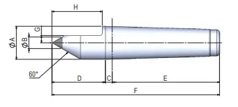 Produktfoto 1 von FR3/W24
