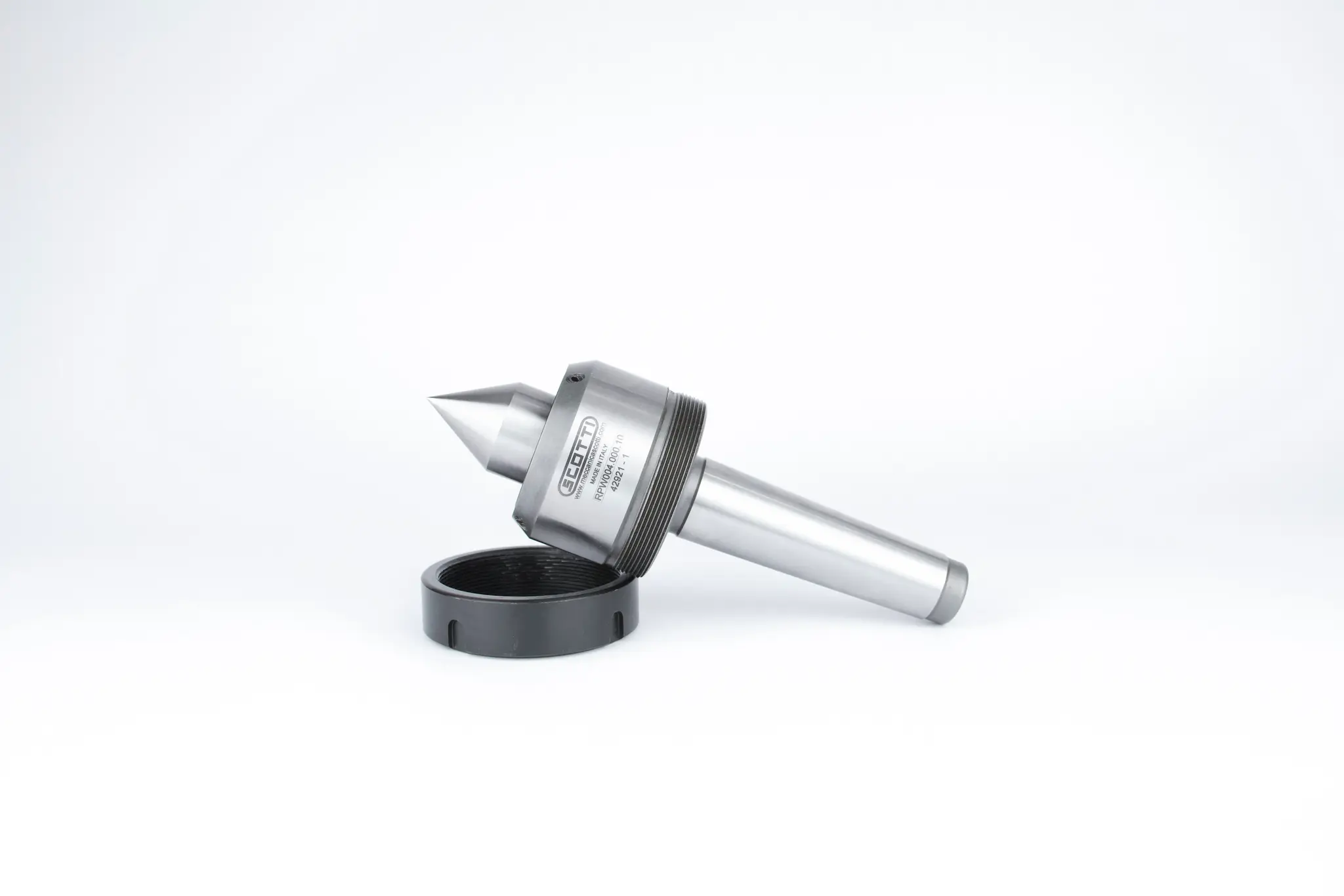 Produktfoto 1 von POWER 3/P